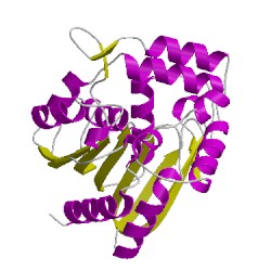 Image of CATH 3ia2B00