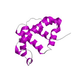 Image of CATH 3ia3D