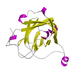 Image of CATH 3iaqC01