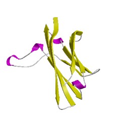 Image of CATH 3iaqC02