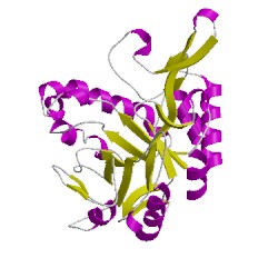 Image of CATH 3iaqC03