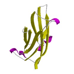 Image of CATH 3iaqD02