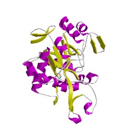 Image of CATH 3iaqD03