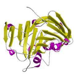 Image of CATH 3iaqD05