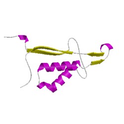 Image of CATH 3ibcB