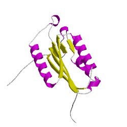 Image of CATH 3ibcC