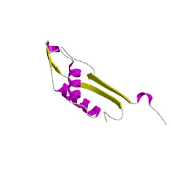 Image of CATH 3ibcD