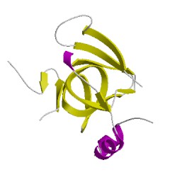 Image of CATH 3ibmA