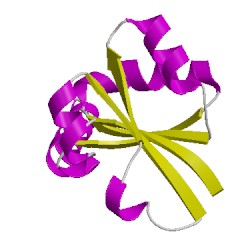 Image of CATH 3ic5B