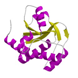 Image of CATH 3idoA