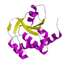 Image of CATH 3idoB