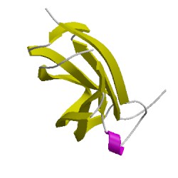 Image of CATH 3iduB