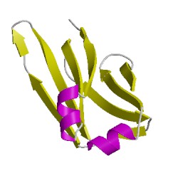 Image of CATH 3if1A02