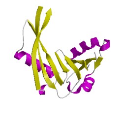 Image of CATH 3if9C02