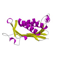Image of CATH 3ifcA01