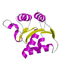 Image of CATH 3ifcA02