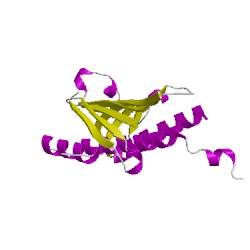 Image of CATH 3ifcB01