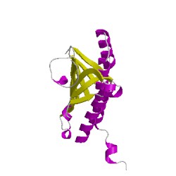Image of CATH 3ifcD01