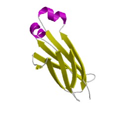 Image of CATH 3ifoB02