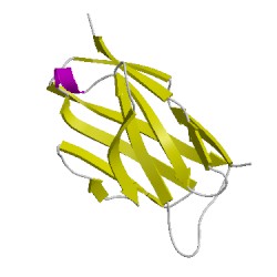 Image of CATH 3ifpD01