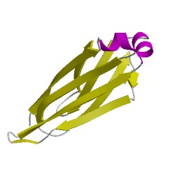 Image of CATH 3ifpD02
