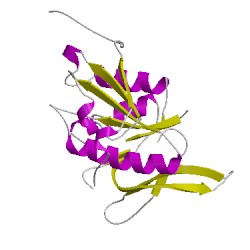 Image of CATH 3ih5D