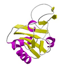 Image of CATH 3ihgA03