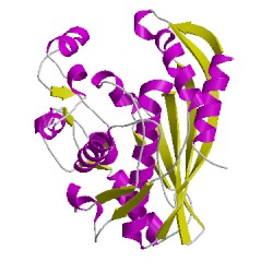 Image of CATH 3ihiA