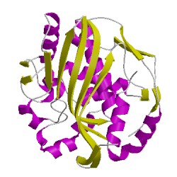 Image of CATH 3ihiB