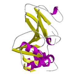 Image of CATH 3ihkB