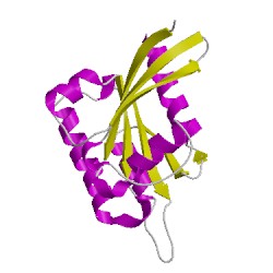 Image of CATH 3ihwA00