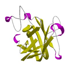 Image of CATH 3iiiA03