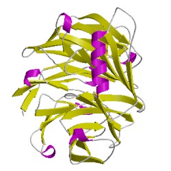 Image of CATH 3ijcA00