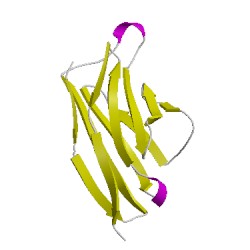 Image of CATH 3ijhA01