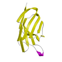 Image of CATH 3ijhC01