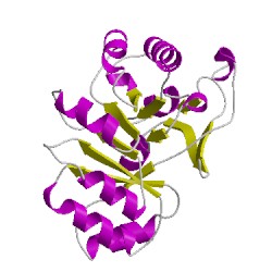 Image of CATH 3ijqB02