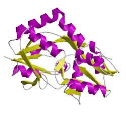 Image of CATH 3ik6B