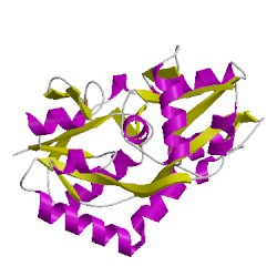 Image of CATH 3ik6E