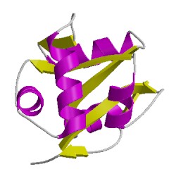 Image of CATH 3ik6E02