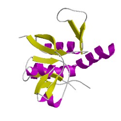 Image of CATH 3ik6H01