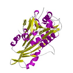 Image of CATH 3ikmB