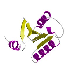 Image of CATH 3ikmB02