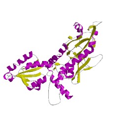 Image of CATH 3ikmC