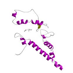 Image of CATH 3ikmD03