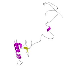 Image of CATH 3ikmD04