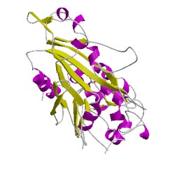 Image of CATH 3ikmE