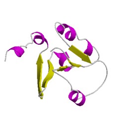 Image of CATH 3ikmE02