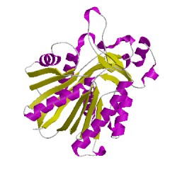 Image of CATH 3il3A