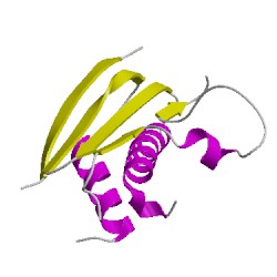 Image of CATH 3imlA02