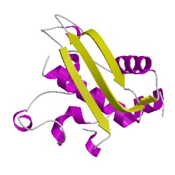 Image of CATH 3imlA03